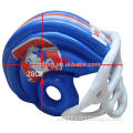 inflatable helmet for promotional gifts